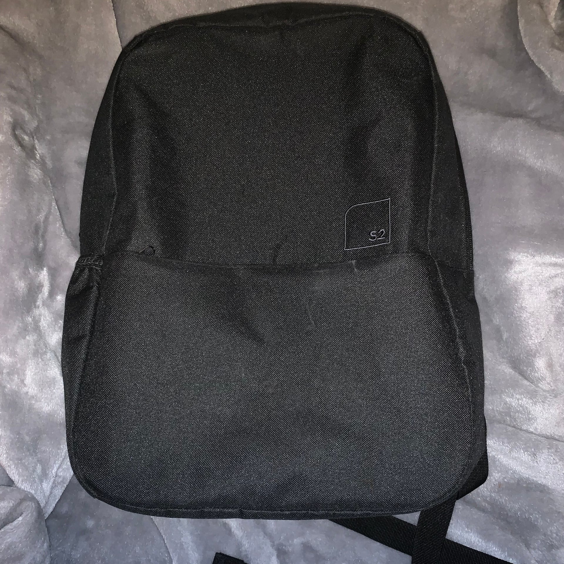 Port Authority Bg218 Backpack